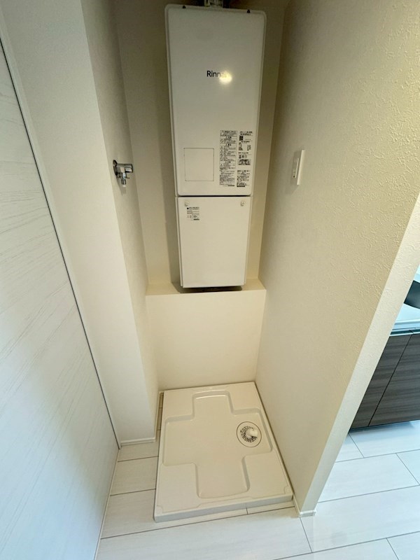 Monologue その他8