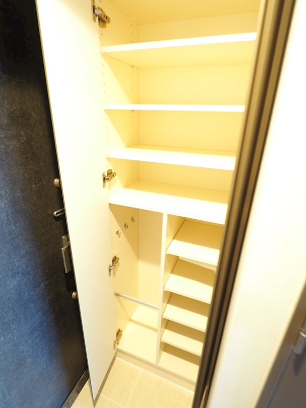 ドゥーエ日暮里 その他14