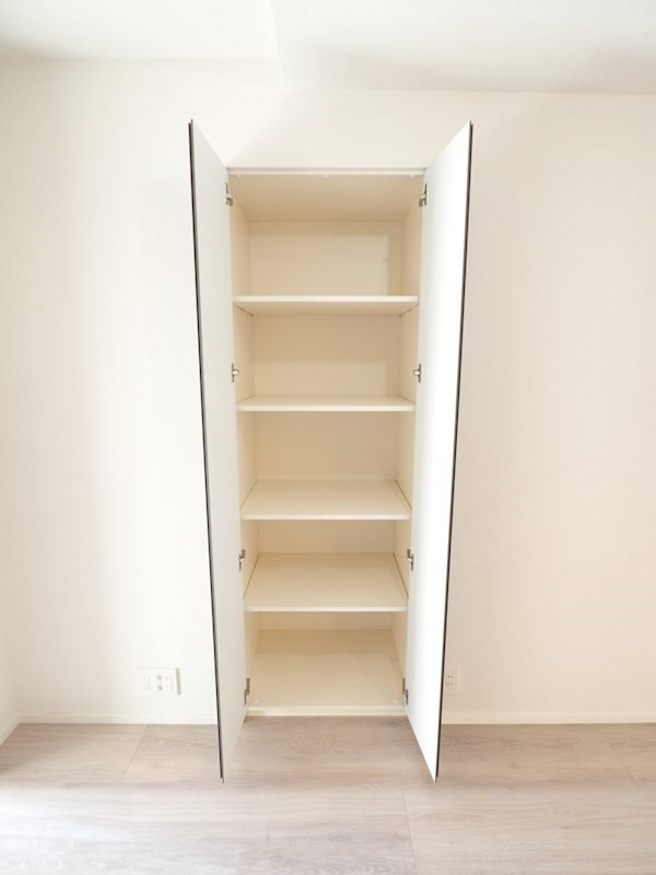 ドゥーエ日暮里 その他15