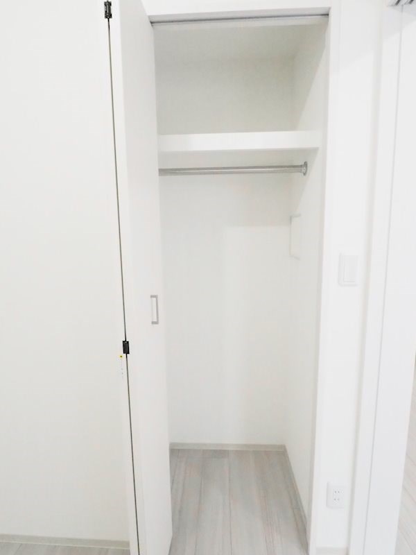 ドゥーエ入谷Ⅱ その他5