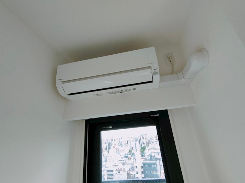 ドゥーエ入谷Ⅱ その他7