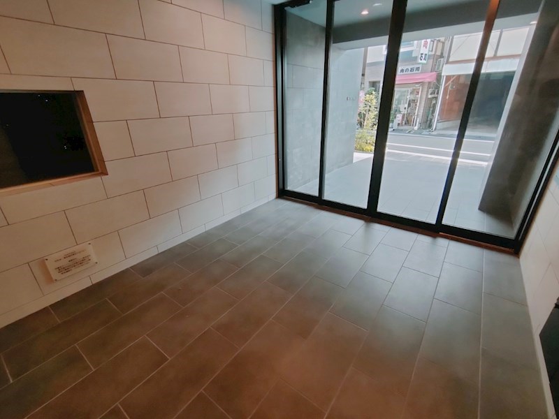 ドゥーエ入谷Ⅱ その他9