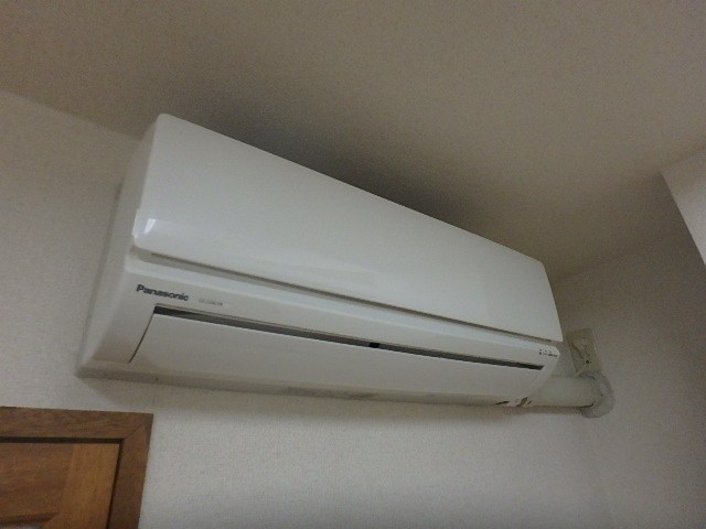 小沢ビル その他4