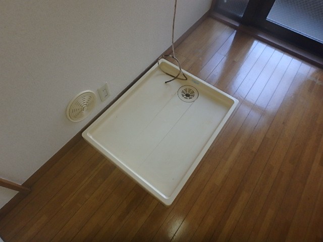 小沢ビル その他5