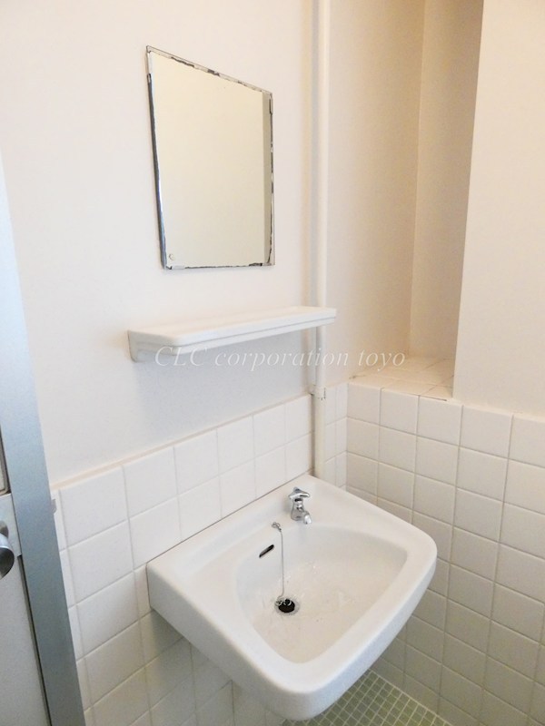 森芳ビル その他2