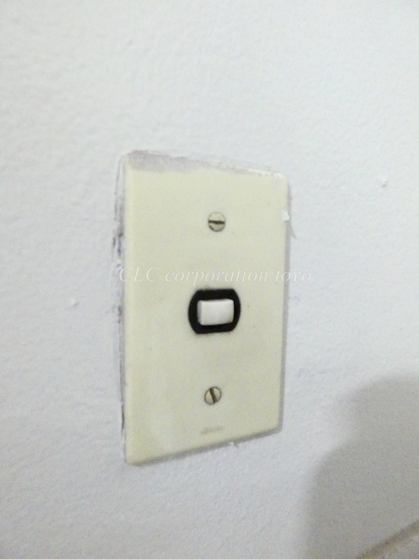 森芳ビル その他5