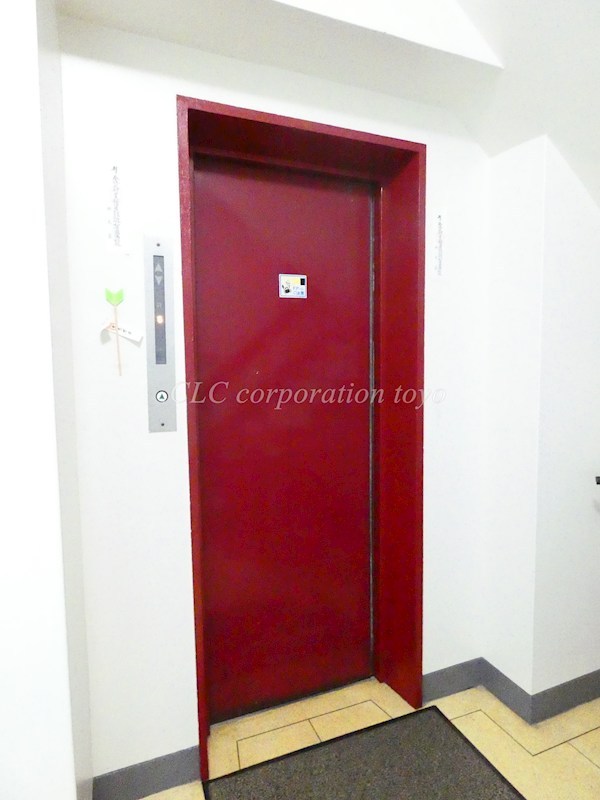 森芳ビル その他11