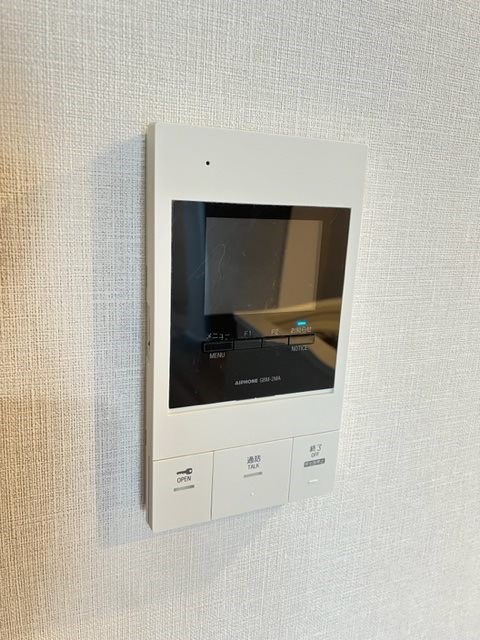 ドゥーエ日暮里 その他8