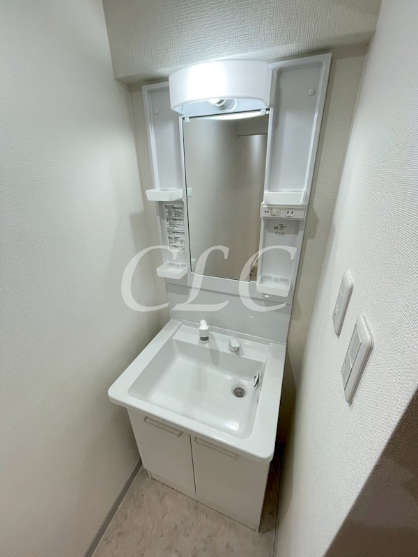 カーサケイワイNo2 その他6