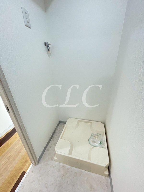 カーサケイワイNo2 その他10