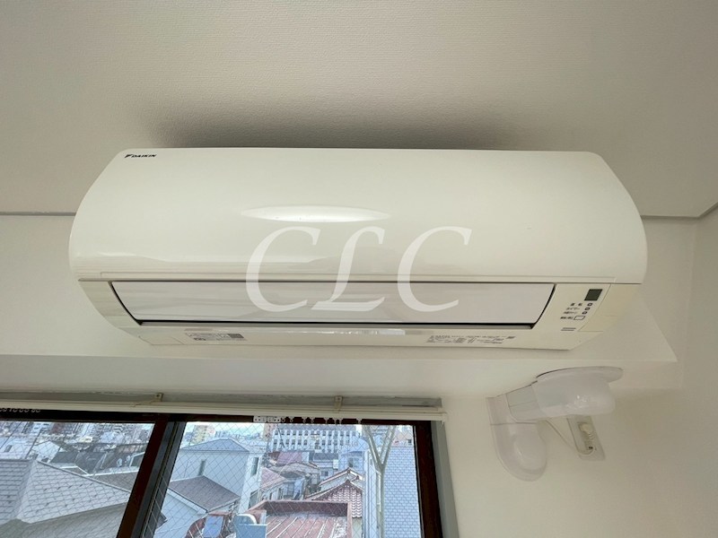 カーサケイワイNo2 その他13