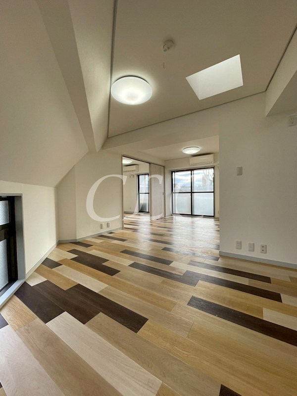 カーサケイワイNo2 その他15