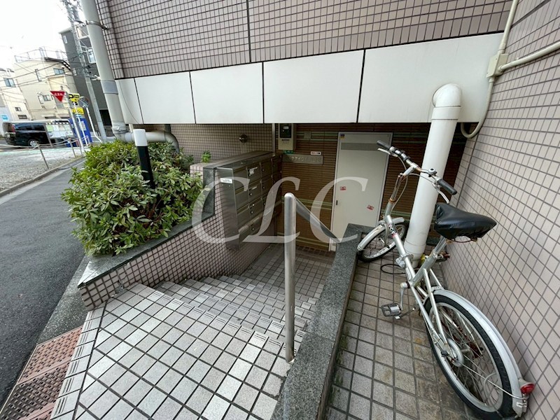 カーサケイワイNo2 その他18