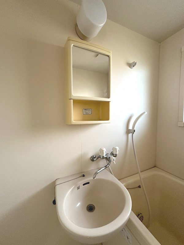 エスポワール21 その他2