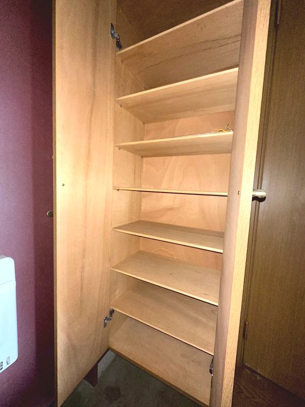 エスポワール21 その他12