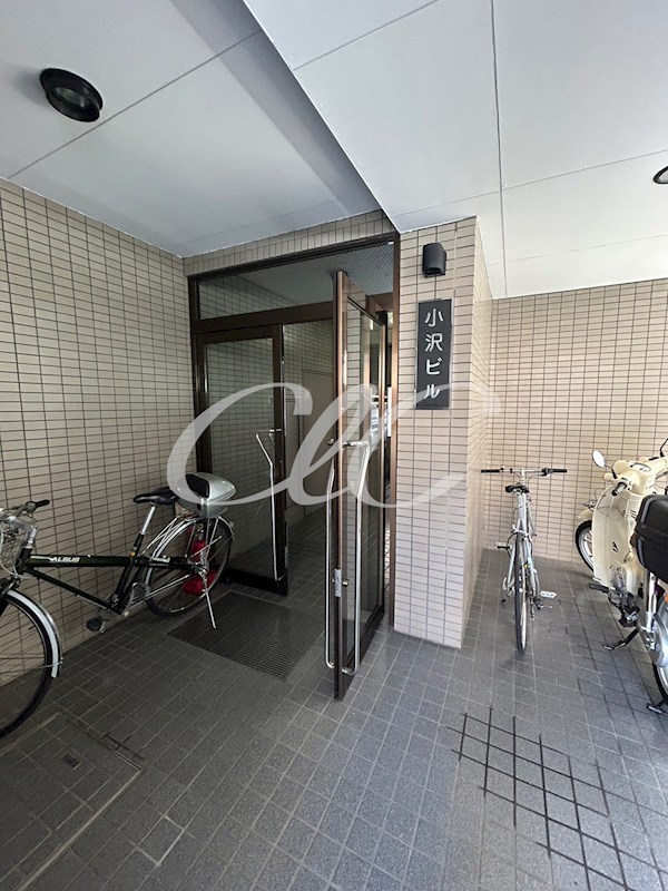 小沢ビル その他6