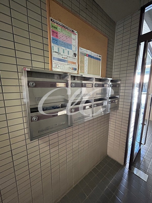 小沢ビル その他7