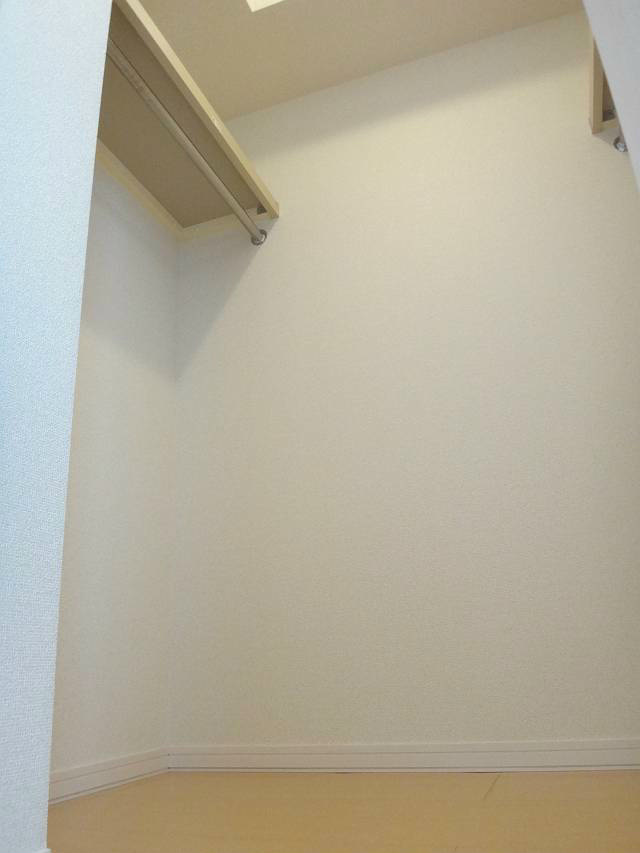 サンクレール   その他8