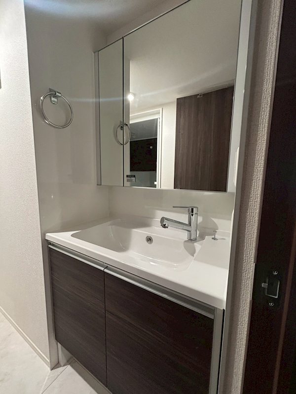 セレスティア荒川Ⅱ その他5