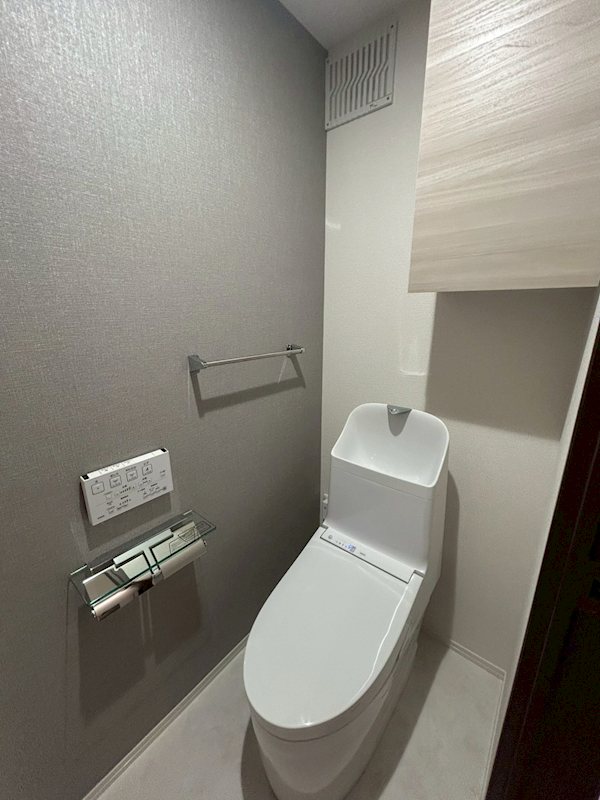 セレスティア荒川Ⅱ その他6