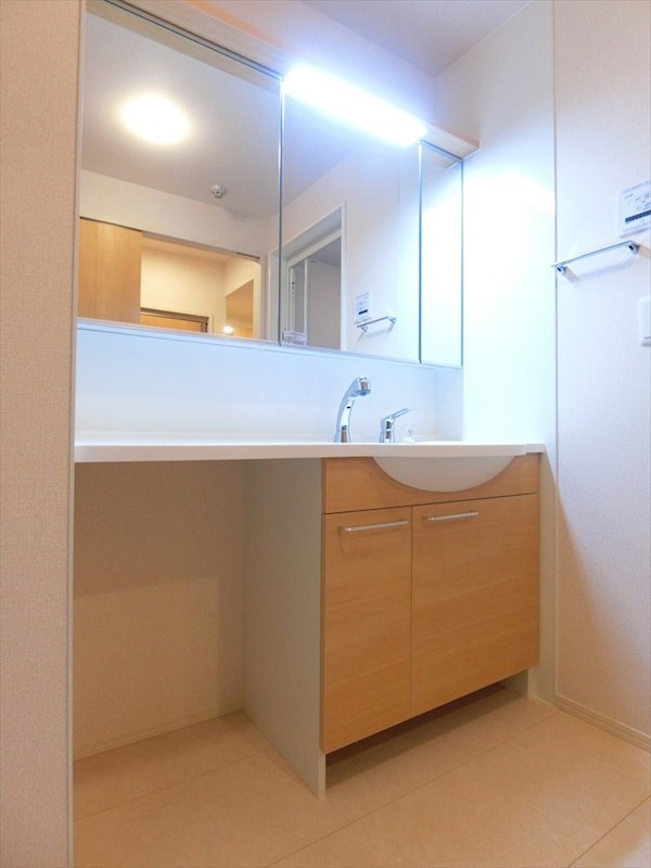 ソフィアハイツ  その他1