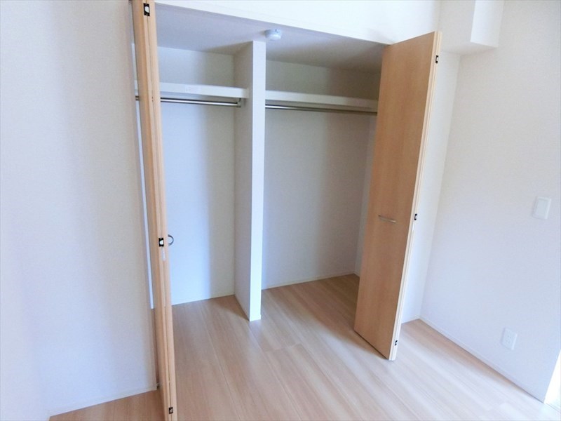 ソフィアハイツ  その他2