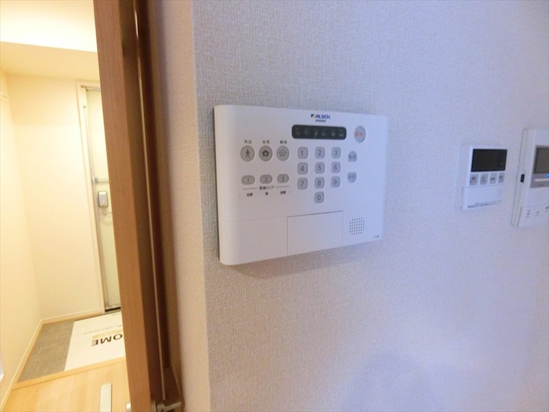 ソフィアハイツ  その他3