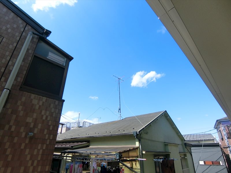 ソフィアハイツ  その他1