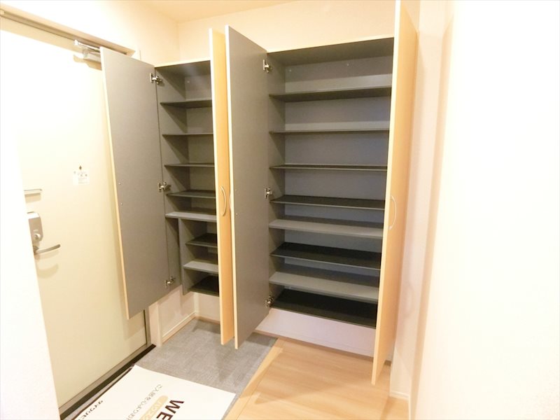 ソフィアハイツ  その他2