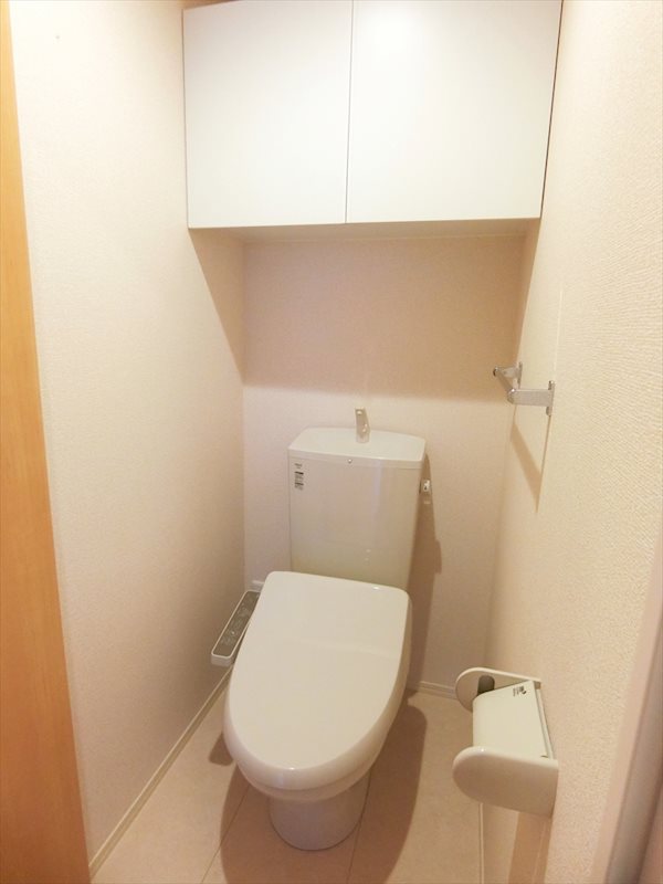 ソフィアハイツ  その他3