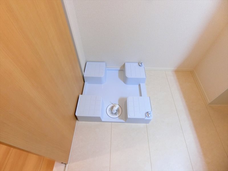 ソフィアハイツ  その他4