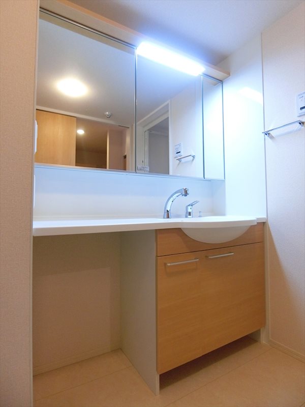 ソフィアハイツ  その他5