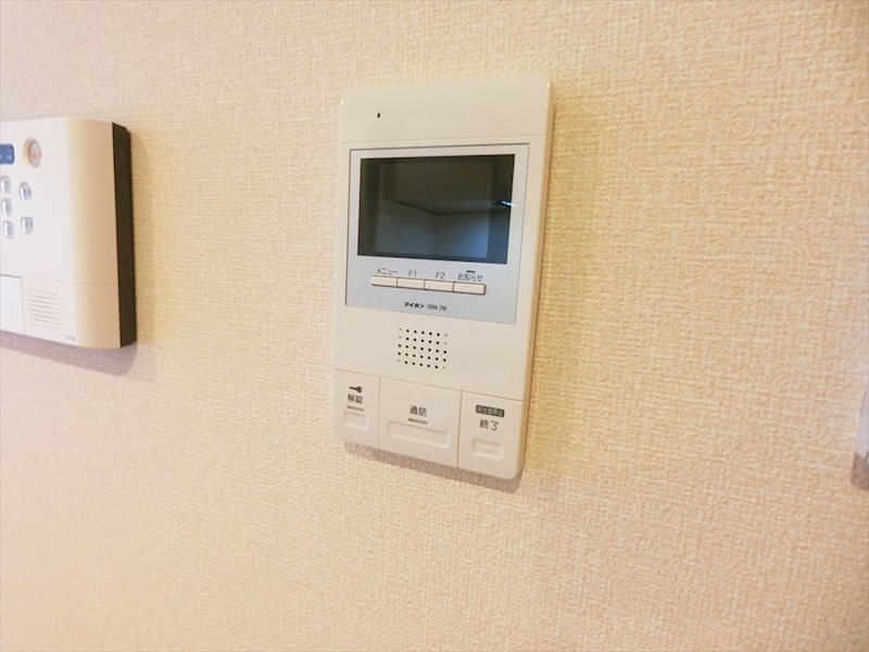 ソフィアハイツ  その他6