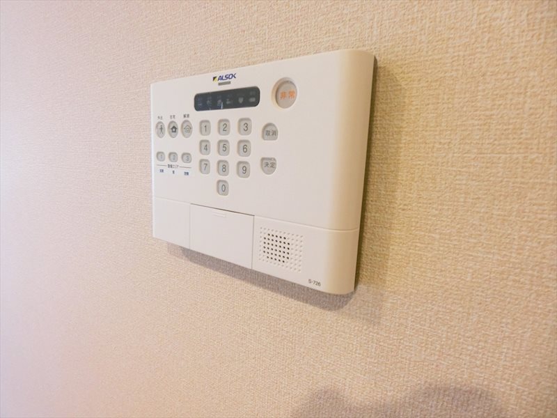 ソフィアハイツ  その他7