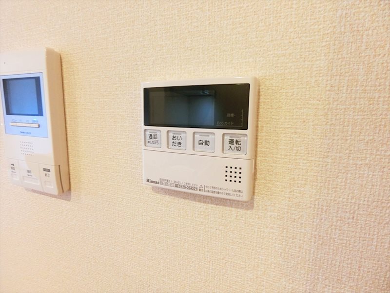 ソフィアハイツ  その他8