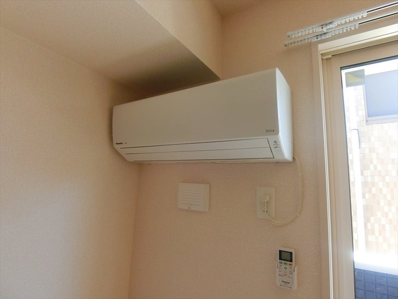 ソフィアハイツ  その他9