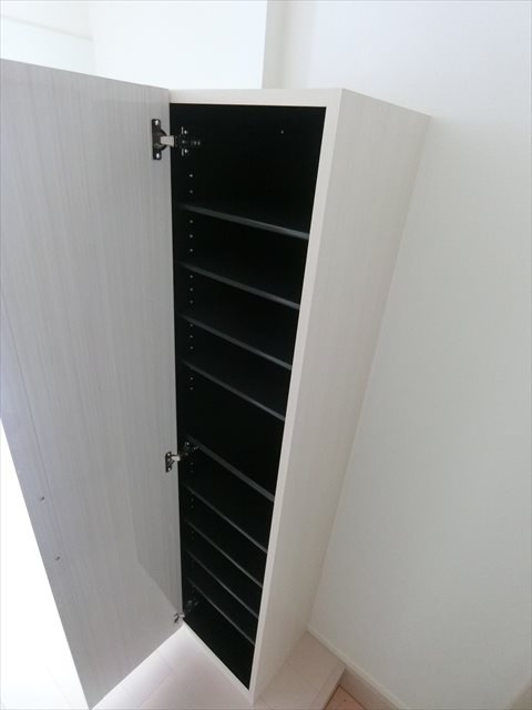 ハーモニーテラス町屋Ⅱ その他2