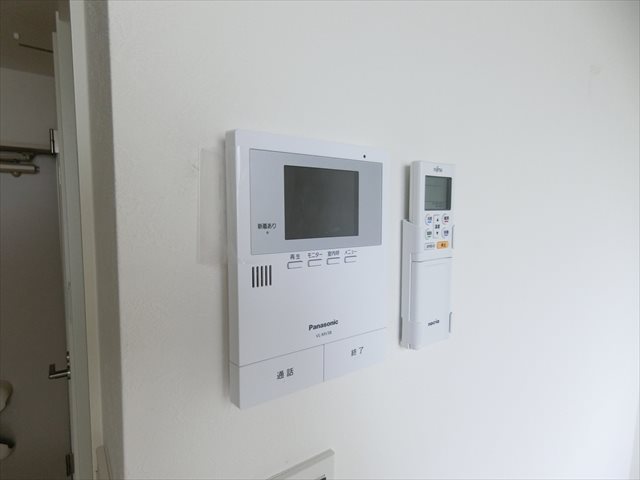 ハーモニーテラス町屋Ⅱ その他4