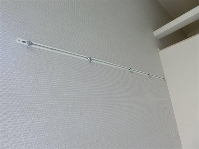 ハーモニーテラス町屋Ⅱ その他5