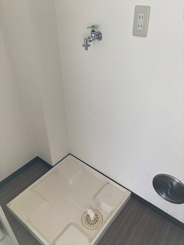 グランデ田口宮 その他1