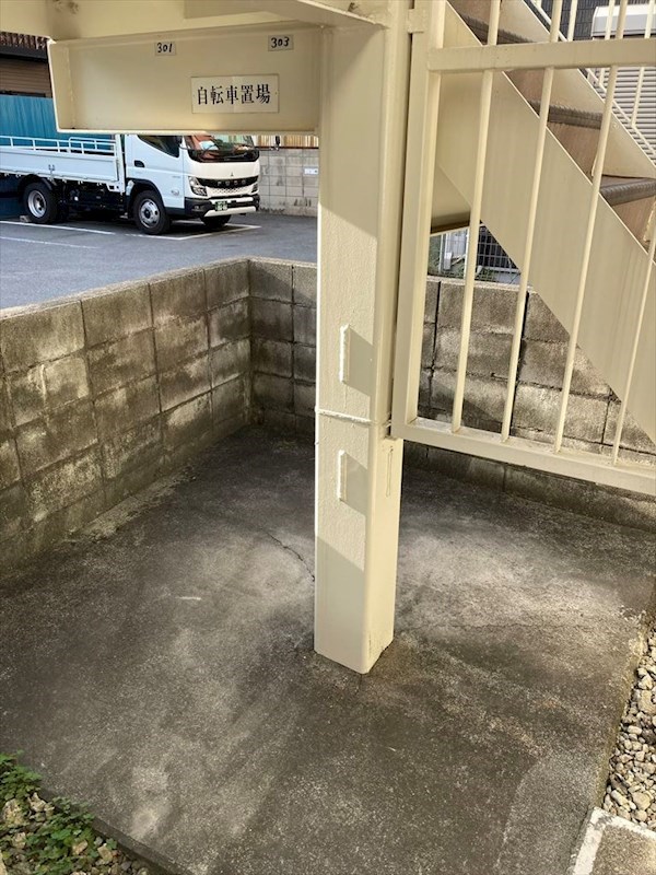 グランデ田口宮 その他4