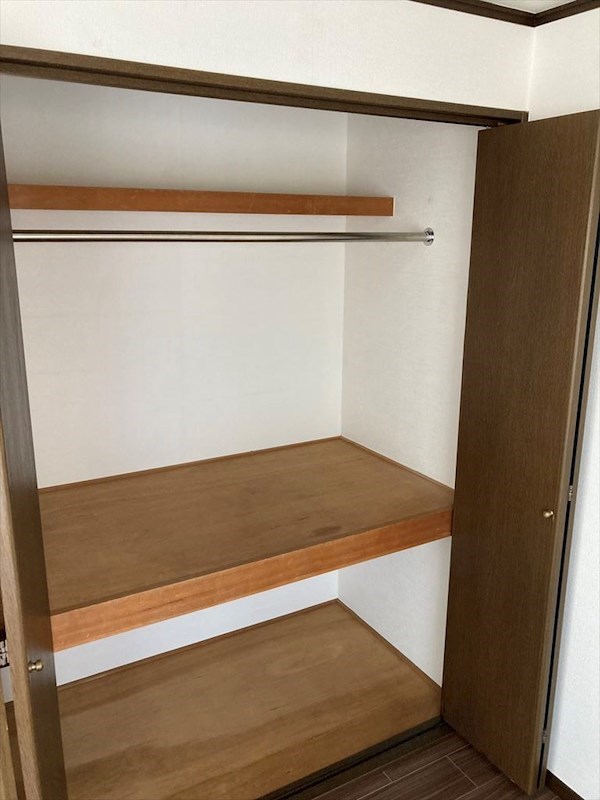 グランデ田口宮 その他6