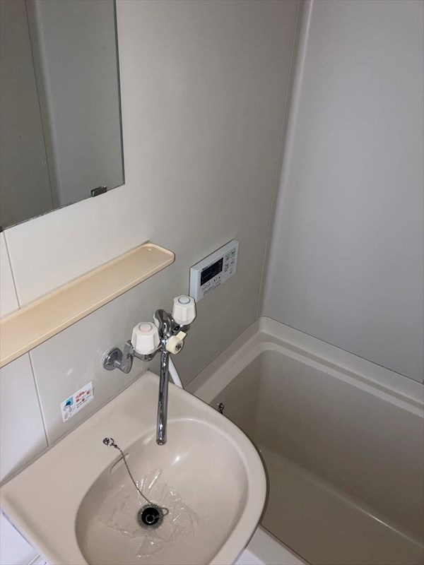 グランデ田口宮 その他7