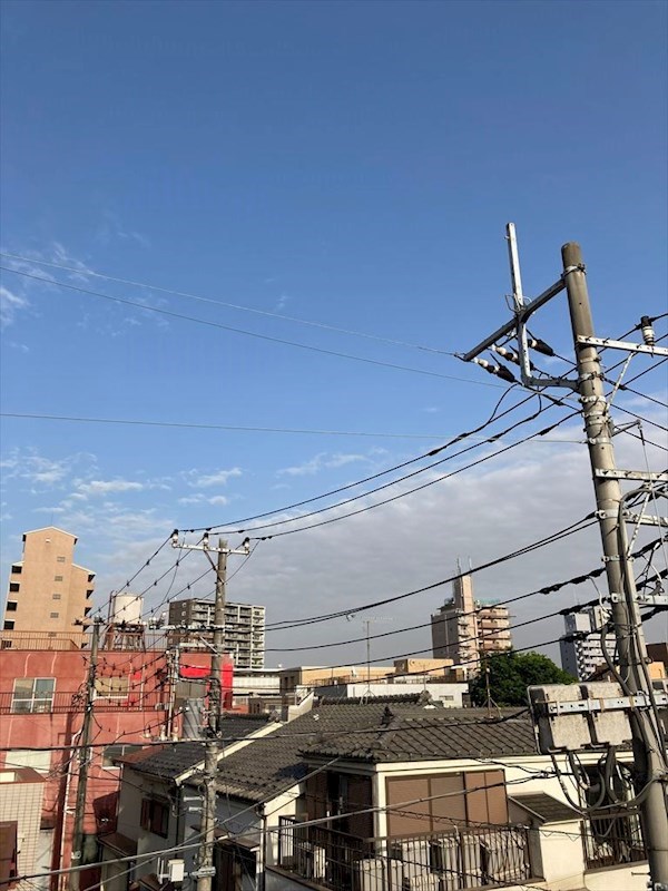 グランデ田口宮 その他8