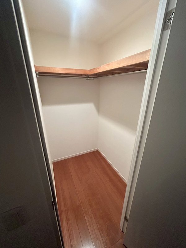 レーベンリヴァーレ東京ラ・トーレ  その他5