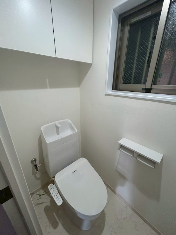 レーベンリヴァーレ東京ラ・トーレ  その他8