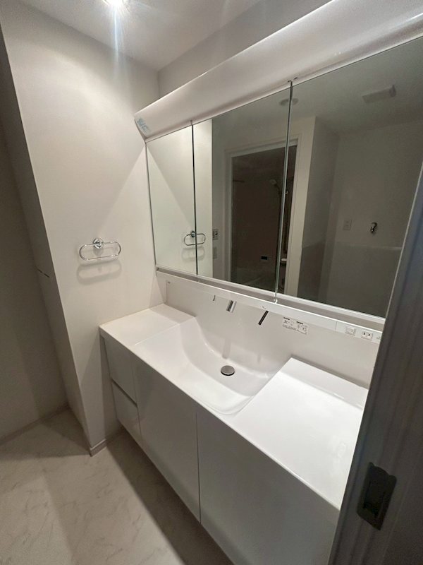 レーベンリヴァーレ東京ラ・トーレ  その他9