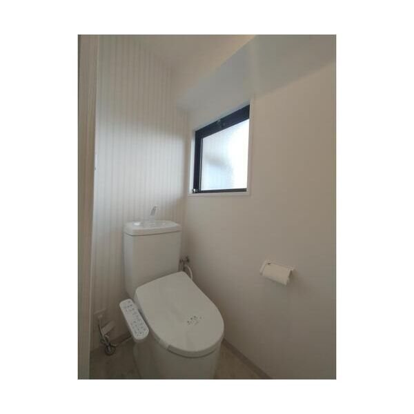 寿ビル その他2