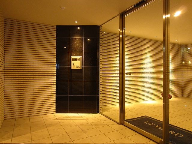 ＵＰＷＡＲＤ  その他2