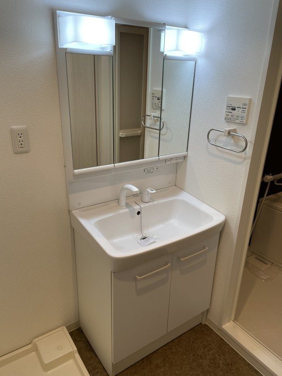 ＵＰＷＡＲＤ  その他4